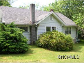 309 James Street - Photo 9