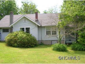 309 James Street - Photo 10