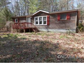 50 Greenwood Acres Drive