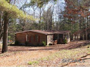 50 Greenwood Acres Drive - Photo 2