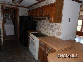 50 Greenwood Acres Drive - Photo 3