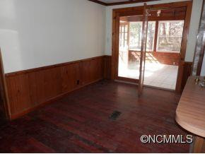50 Greenwood Acres Drive - Photo 4