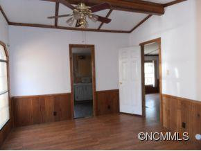50 Greenwood Acres Drive - Photo 5