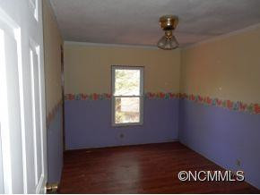 50 Greenwood Acres Drive - Photo 6
