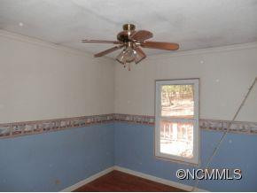 50 Greenwood Acres Drive - Photo 7