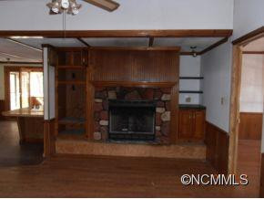50 Greenwood Acres Drive - Photo 8