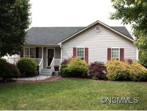 27 Eden Glen Road