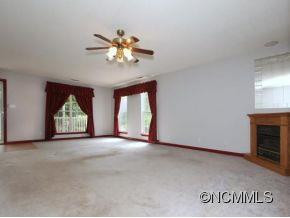 27 Eden Glen Road - Photo 2