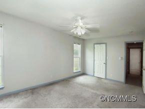 27 Eden Glen Road - Photo 5