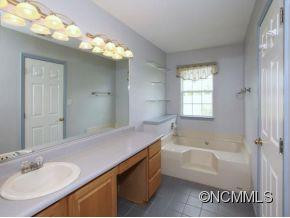 27 Eden Glen Road - Photo 6