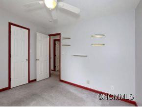 27 Eden Glen Road - Photo 7