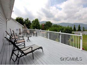 27 Eden Glen Road - Photo 8