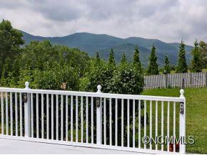 27 Eden Glen Road - Photo 9