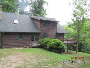 373 Vineyard - Photo 2