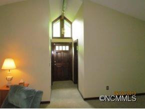373 Vineyard - Photo 12