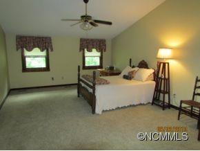 373 Vineyard - Photo 13