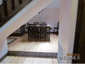 373 Vineyard - Photo 14