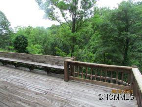 373 Vineyard - Photo 16
