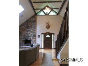 373 Vineyard - Photo 3