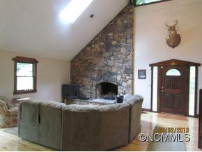373 Vineyard - Photo 4