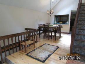373 Vineyard - Photo 5