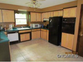 373 Vineyard - Photo 6