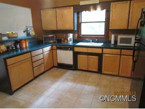 373 Vineyard - Photo 7