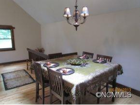 373 Vineyard - Photo 8