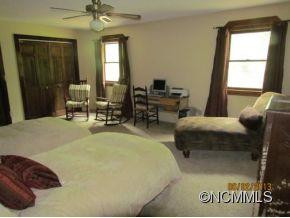 373 Vineyard - Photo 9