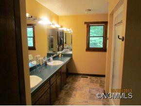 373 Vineyard - Photo 10