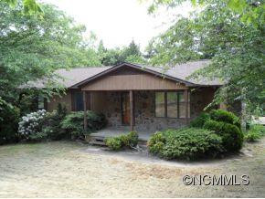 28 Spring Lane