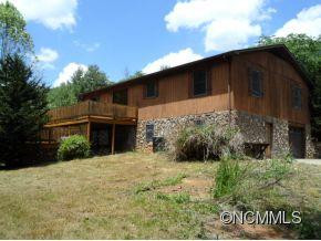 28 Spring Lane - Photo 2