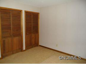 28 Spring Lane - Photo 11
