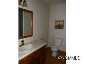 28 Spring Lane - Photo 12