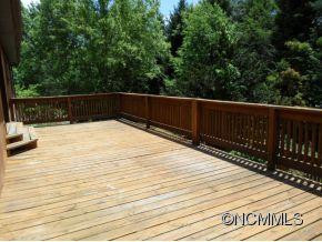 28 Spring Lane - Photo 13