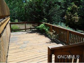 28 Spring Lane - Photo 15
