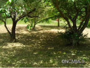 28 Spring Lane - Photo 16
