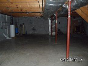 28 Spring Lane - Photo 17