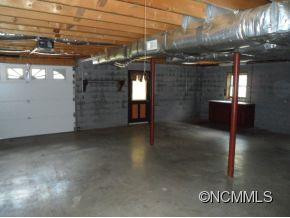 28 Spring Lane - Photo 18