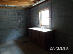 28 Spring Lane - Photo 19