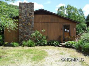 28 Spring Lane - Photo 20