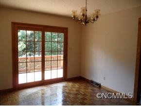 28 Spring Lane - Photo 6