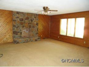 28 Spring Lane - Photo 7