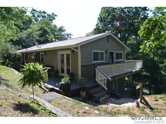 31 Arco Rd