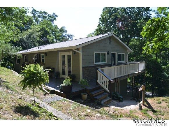 31 Arco Rd