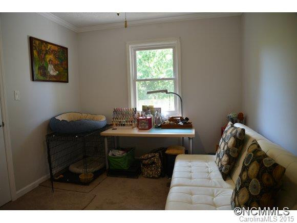 31 Arco Rd - Photo 11