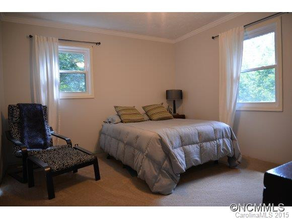 31 Arco Rd - Photo 12