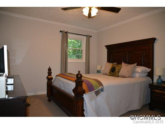 31 Arco Rd - Photo 13