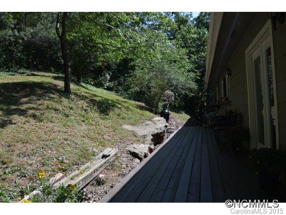 31 Arco Rd - Photo 14