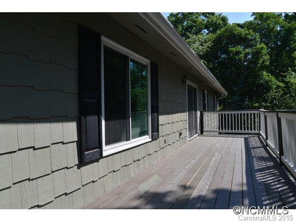 31 Arco Rd - Photo 15